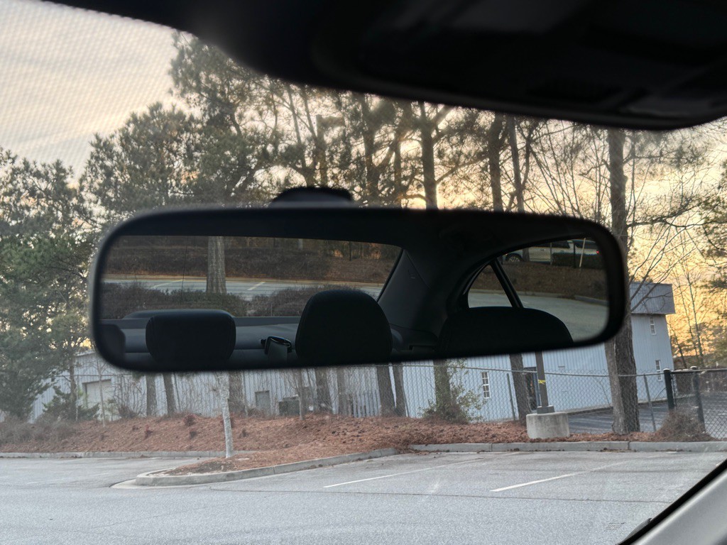 2015 Honda Accord Image 44