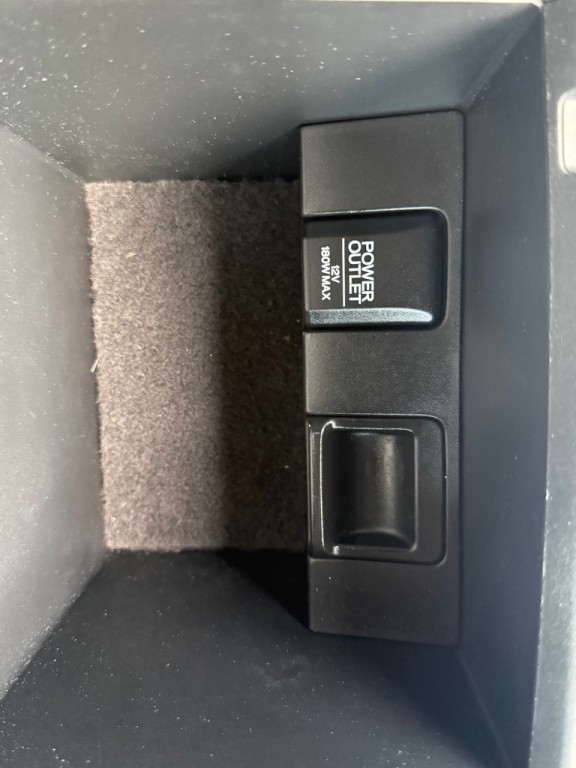 2015 Honda Accord Image 45