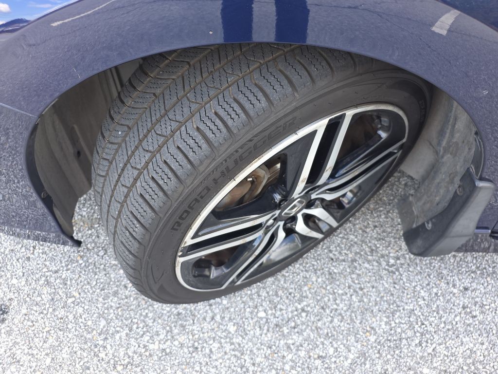 2016 Honda Accord Image 22