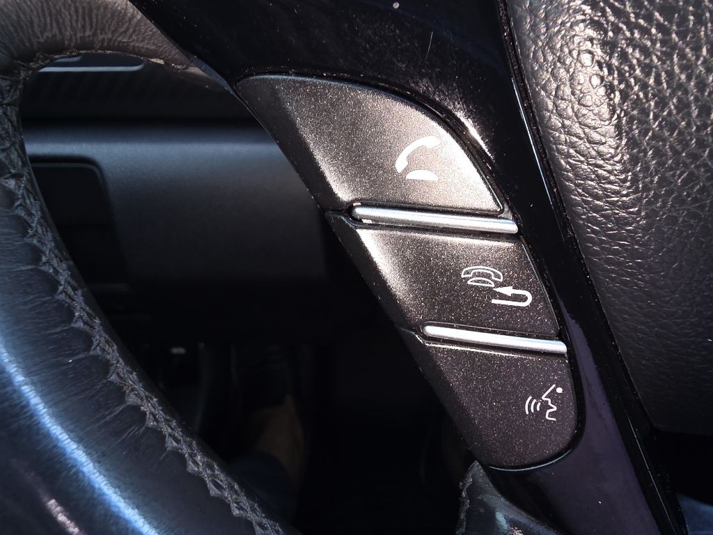 2016 Honda Accord Image 31