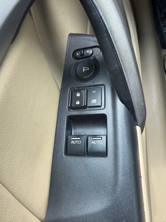 2012 Honda Accord Image 26