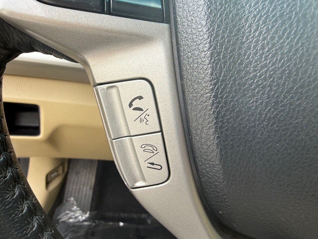 2012 Honda Accord Image 31