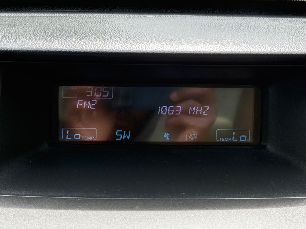 2012 Honda Accord Image 37
