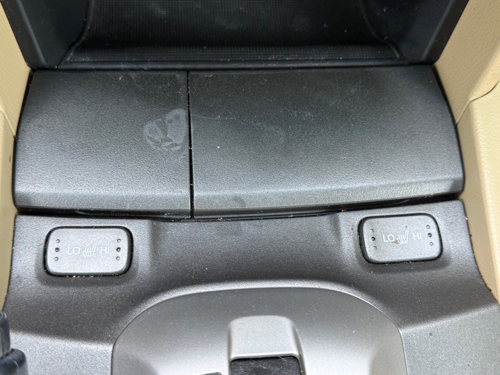 2012 Honda Accord Image 40