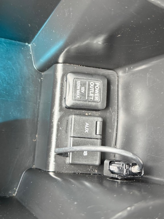2012 Honda Accord Image 44