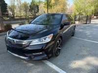 Image for 2017 Honda Accord Sport ID: 7265614