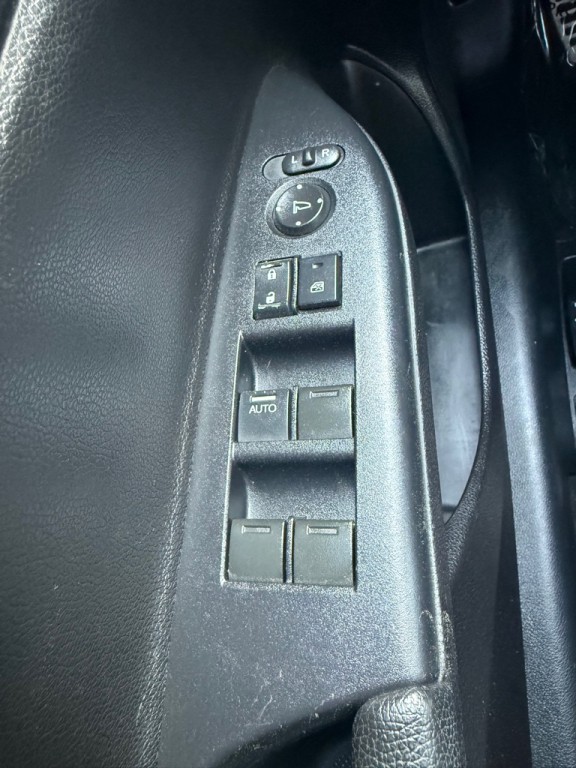 2017 Honda Accord Image 36