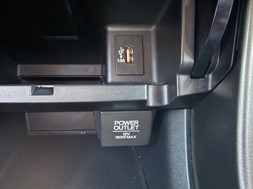 2017 Honda Accord Image 40