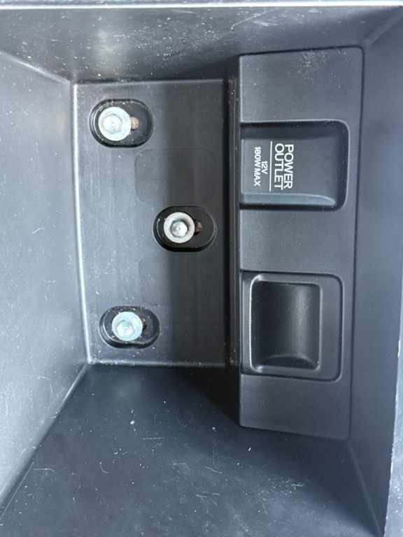 2017 Honda Accord Image 42