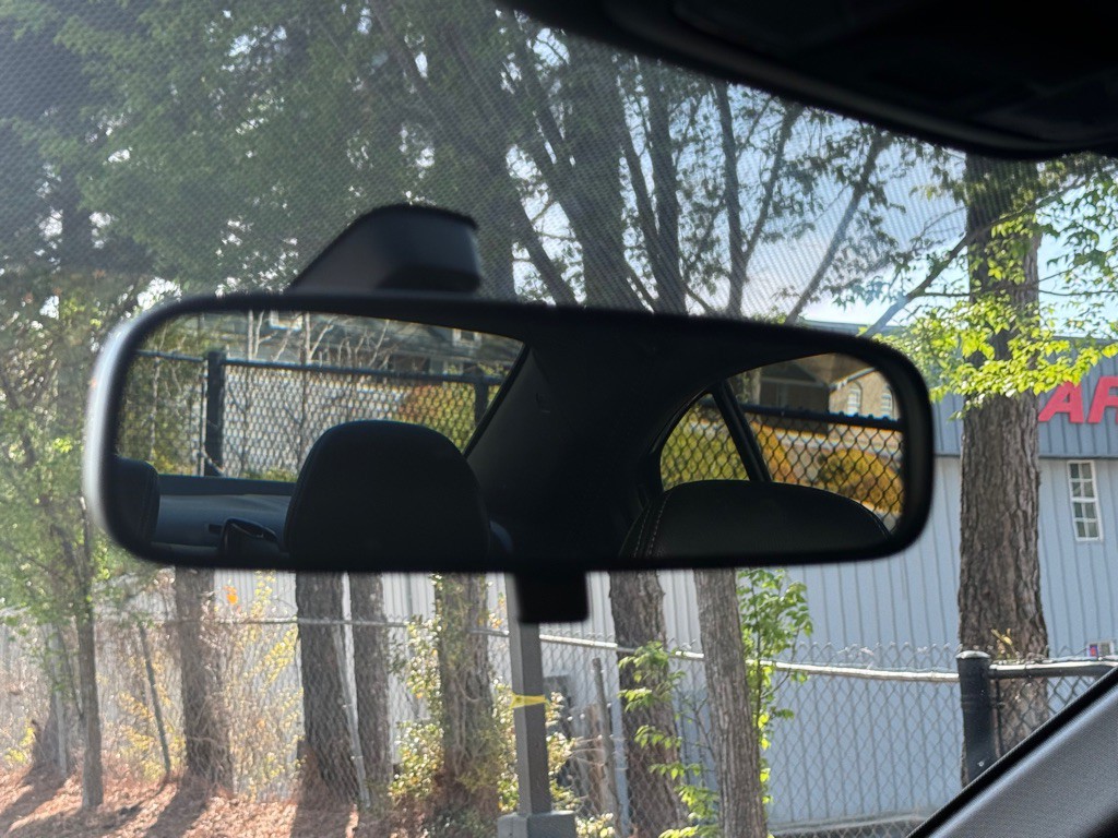 2017 Honda Accord Image 43