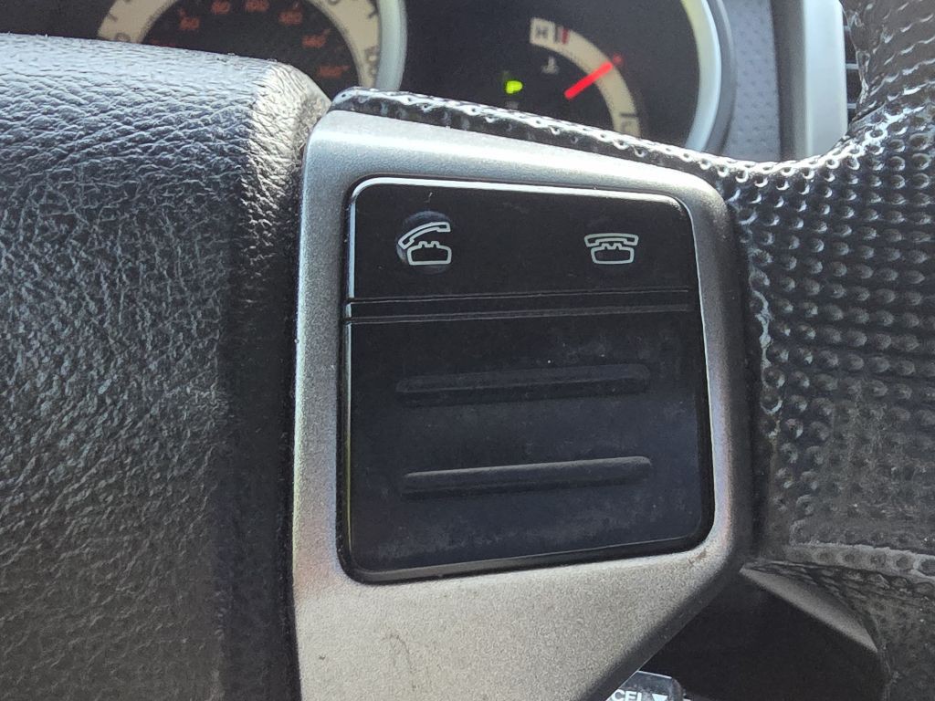 2013 Toyota Tacoma Image 31