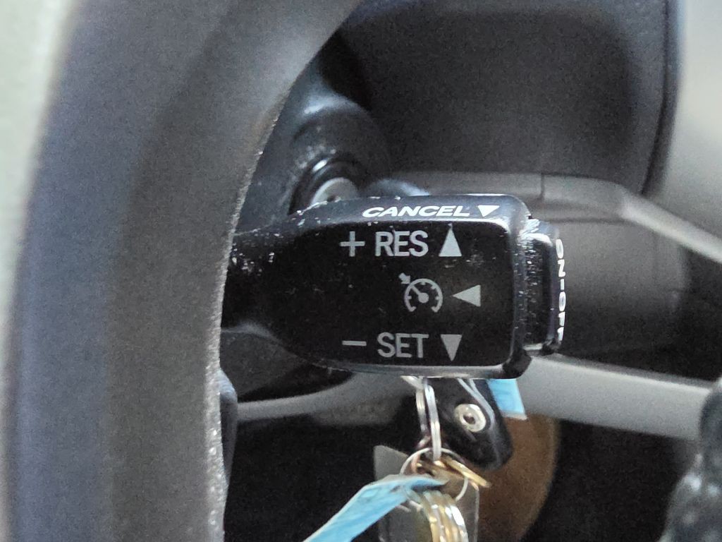 2013 Toyota Tacoma Image 32