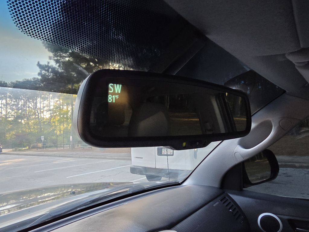 2013 Toyota Tacoma Image 37