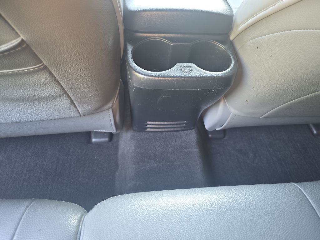 2013 Toyota Tacoma Image 42