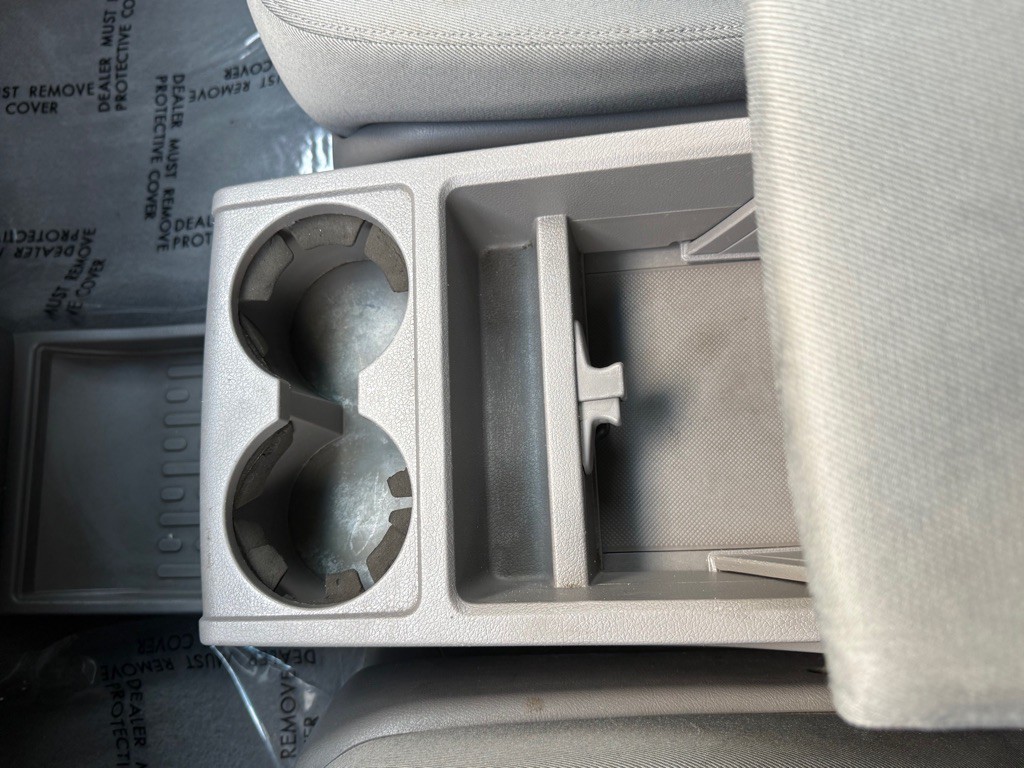2012 Honda Ridgeline Image 43