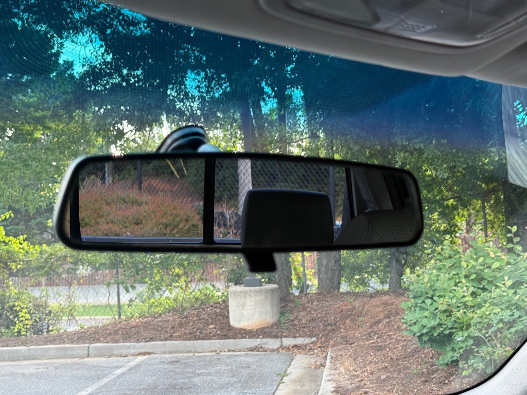 2012 Honda Ridgeline Image 45