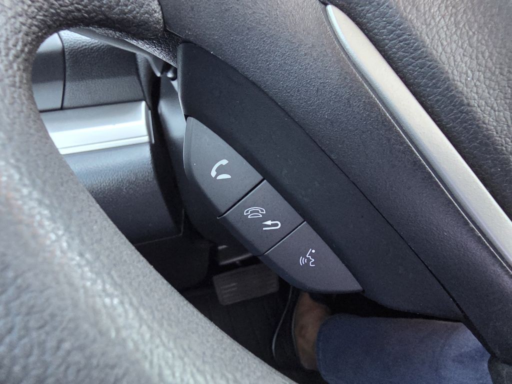 2016 Honda CR-V Image 32