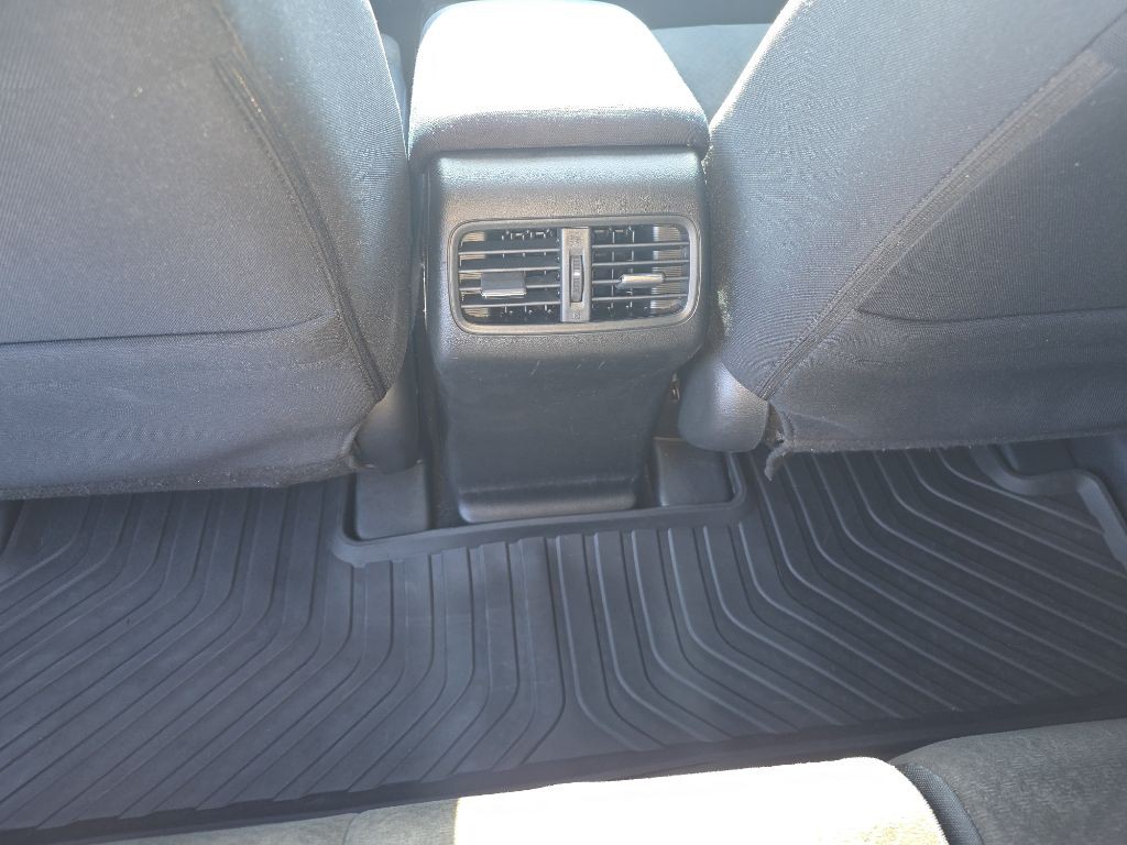 2016 Honda CR-V Image 43