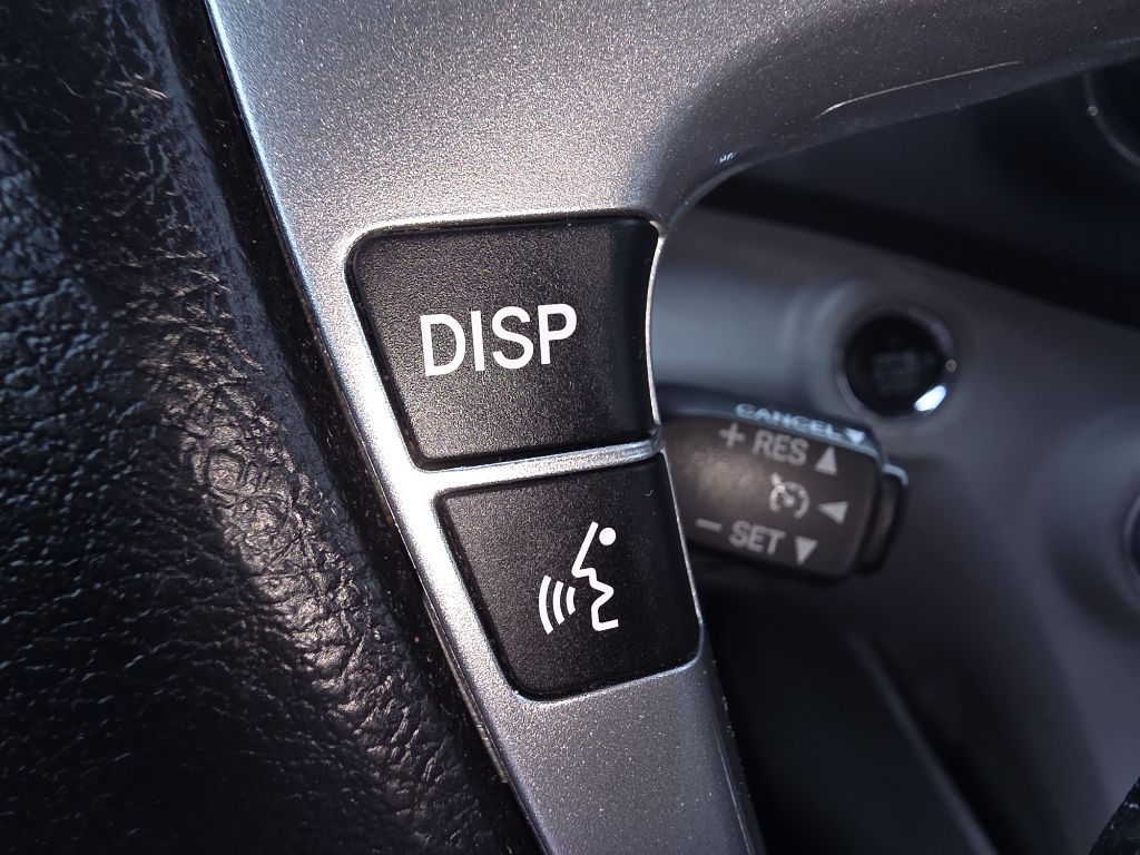 2013 Toyota Highlander Image 34