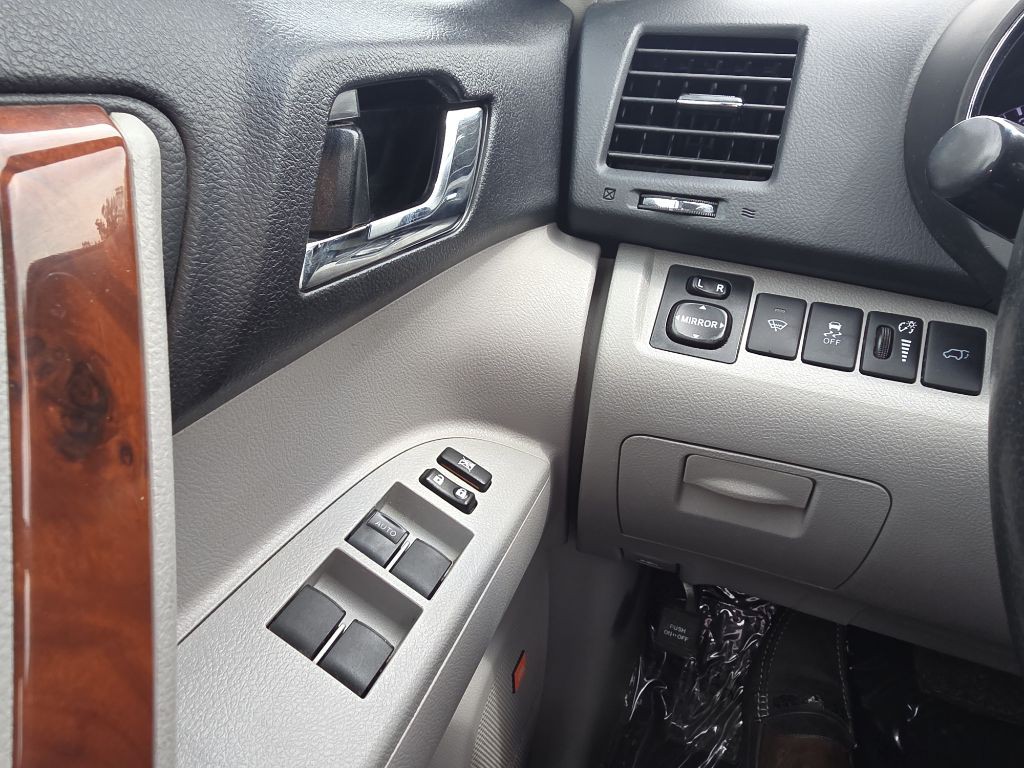 2013 Toyota Highlander Image 37