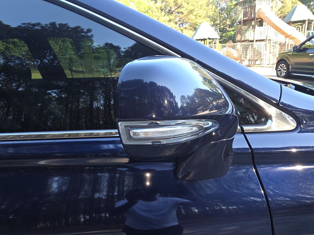 2014 Lexus RX Image 25