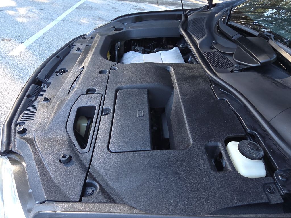 2014 Lexus RX Image 28