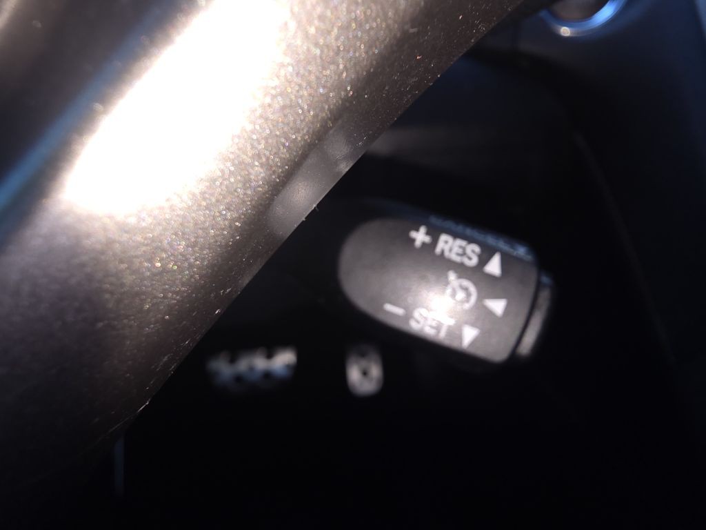 2014 Lexus RX Image 35