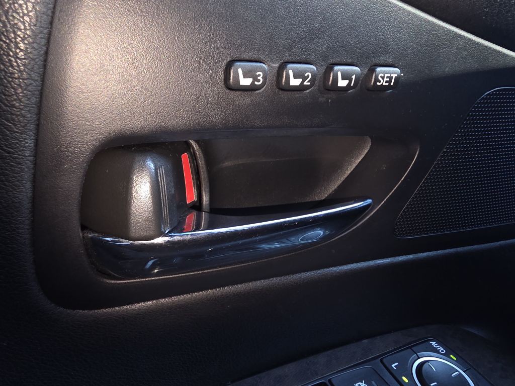 2014 Lexus RX Image 39