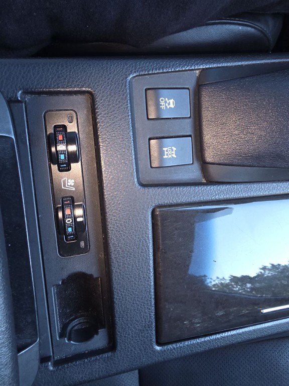 2014 Lexus RX Image 43