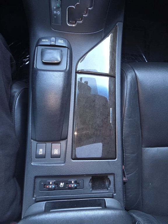 2014 Lexus RX Image 44