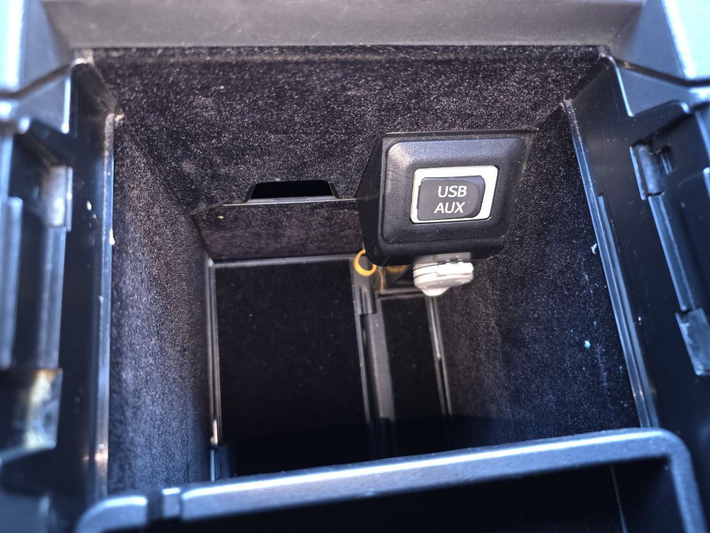 2014 Lexus RX Image 45