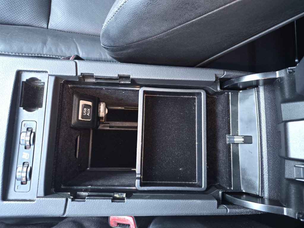 2014 Lexus RX Image 46