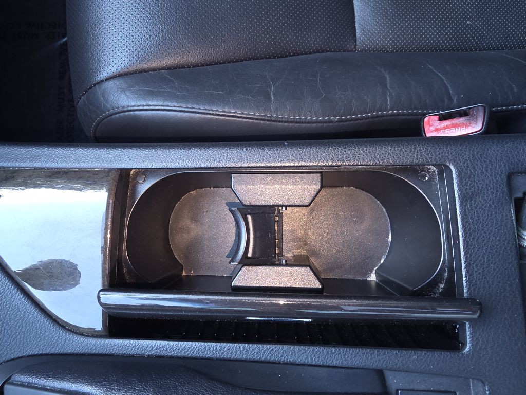 2014 Lexus RX Image 47