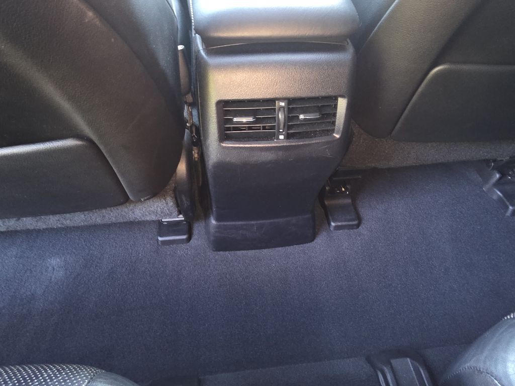 2014 Lexus RX Image 51