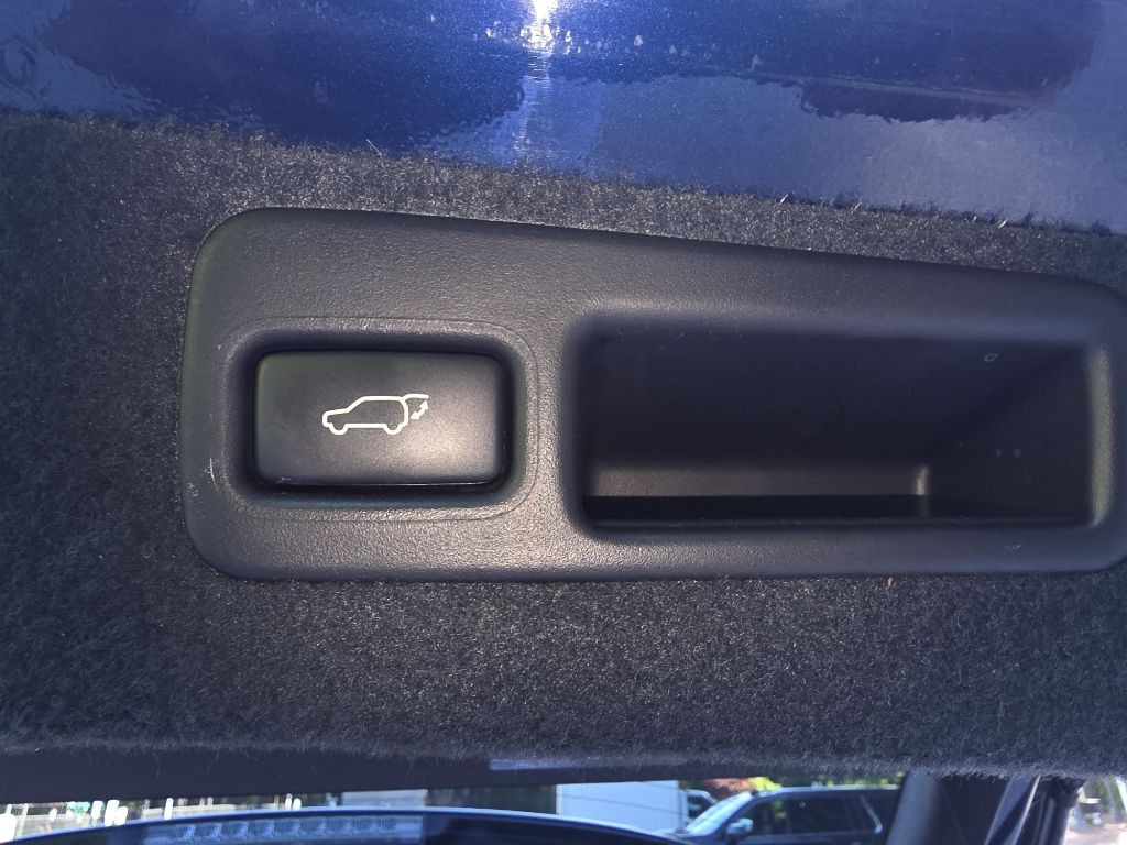 2014 Lexus RX Image 55