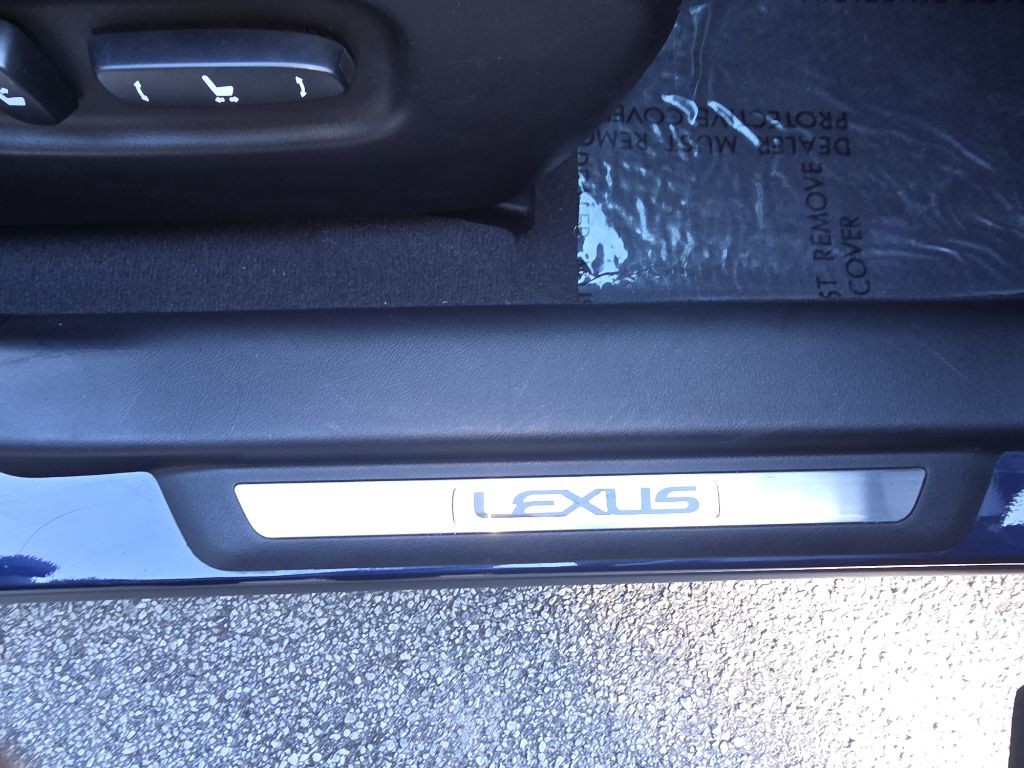 2014 Lexus RX Image 56