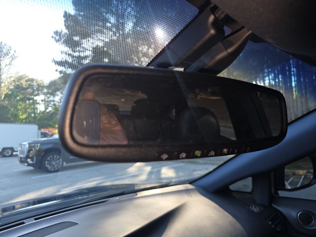 2014 Lexus RX Image 57