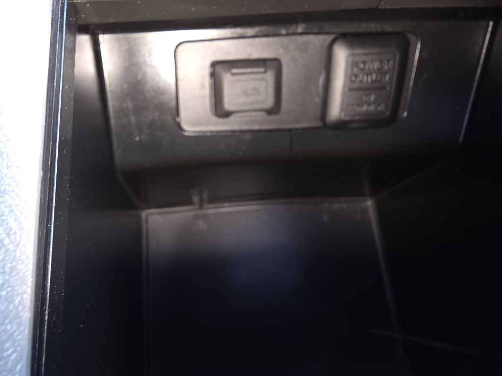 2010 Honda CR-V Image 38