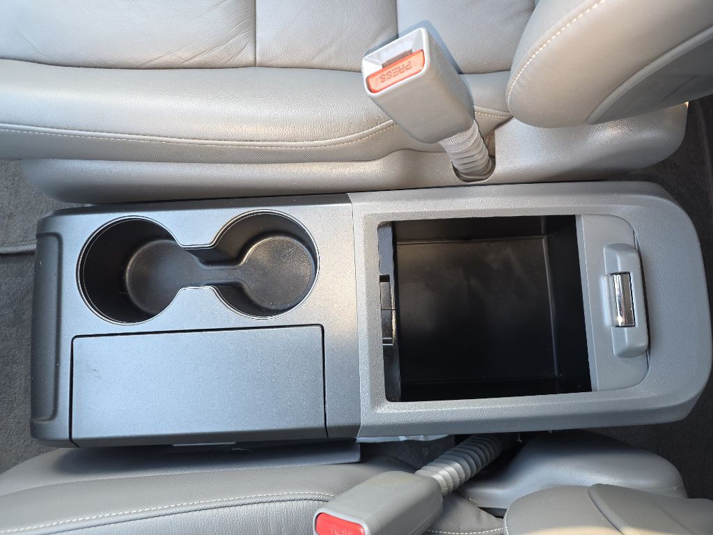 2010 Honda CR-V Image 39