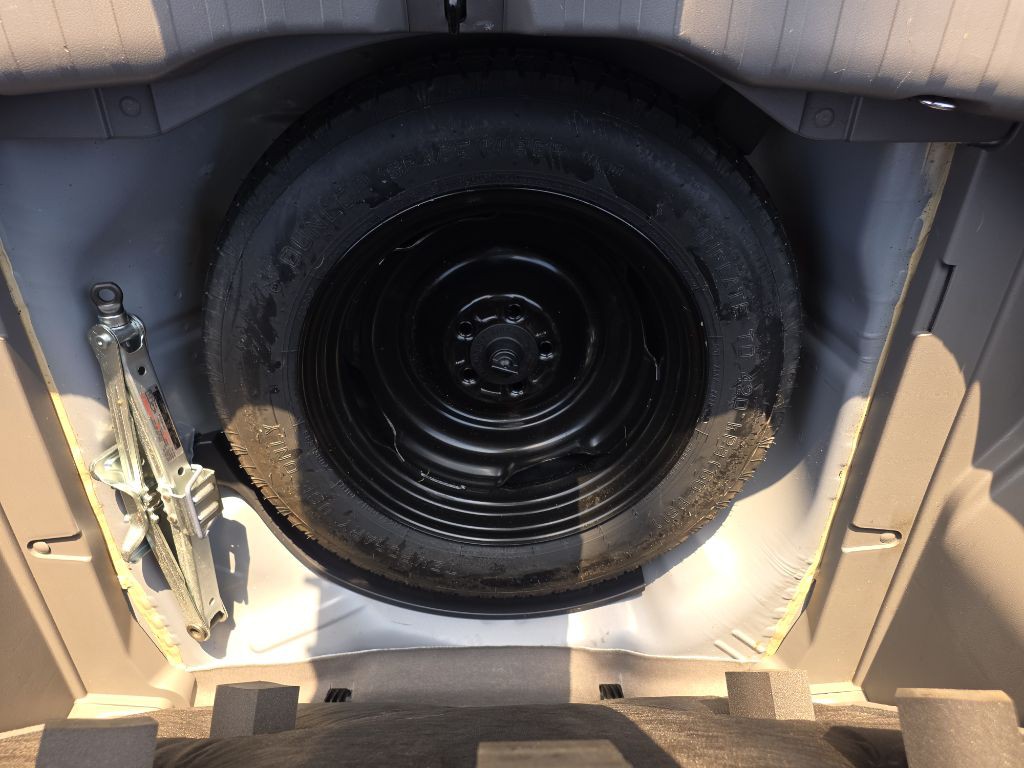 2010 Honda CR-V Image 45