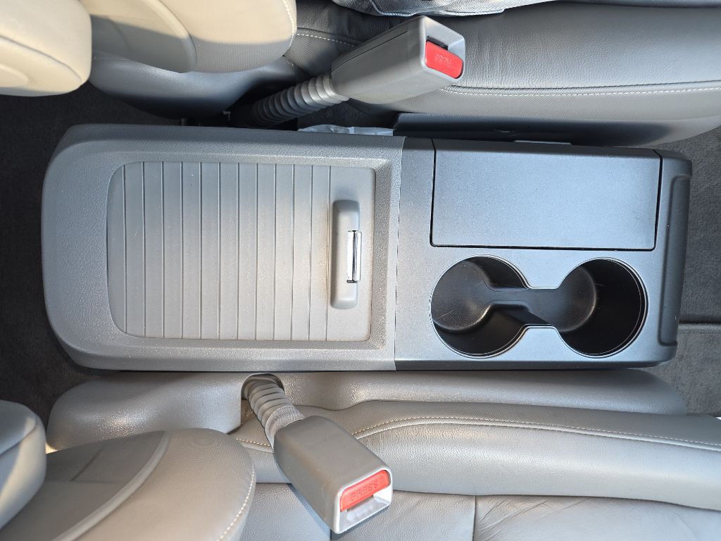 2010 Honda CR-V Image 37