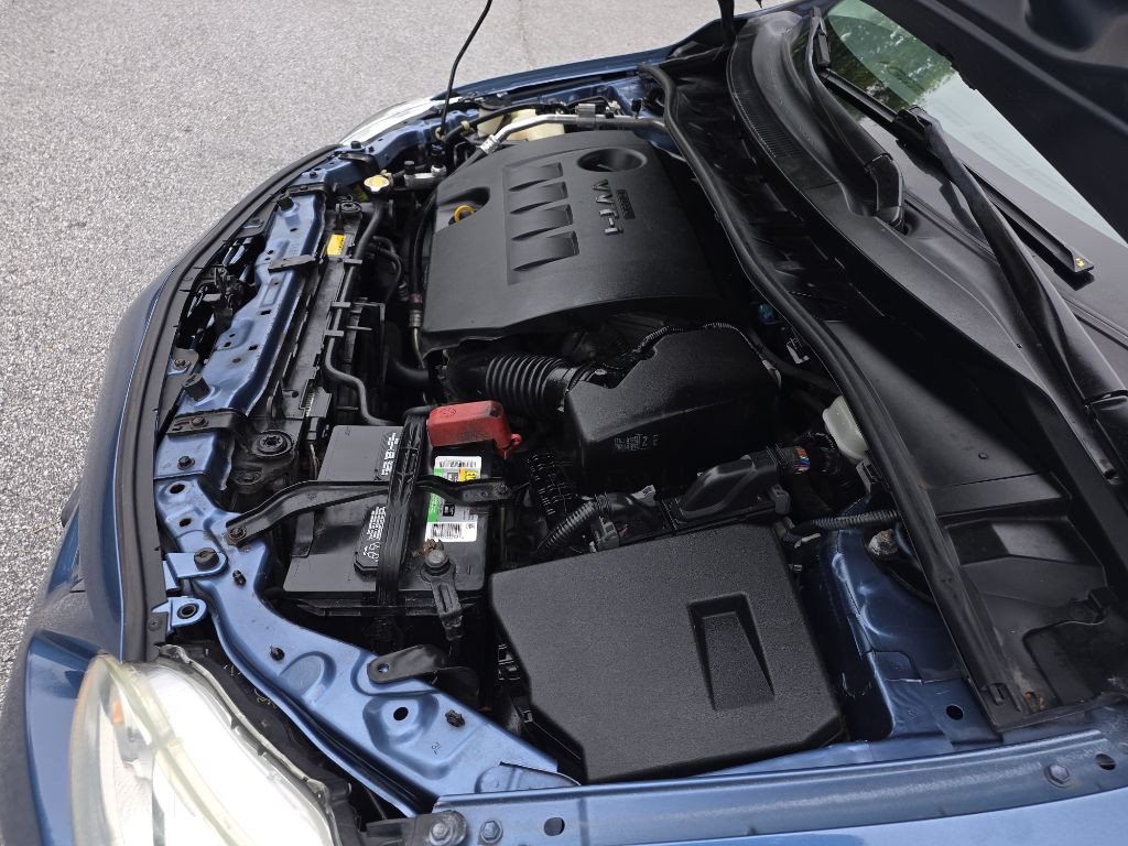 2013 Toyota Corolla Image 24