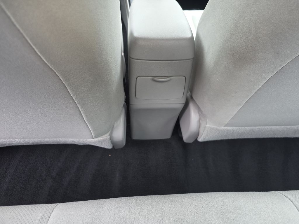 2013 Toyota Corolla Image 35