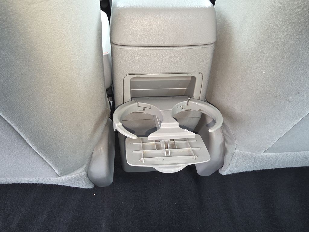 2013 Toyota Corolla Image 36