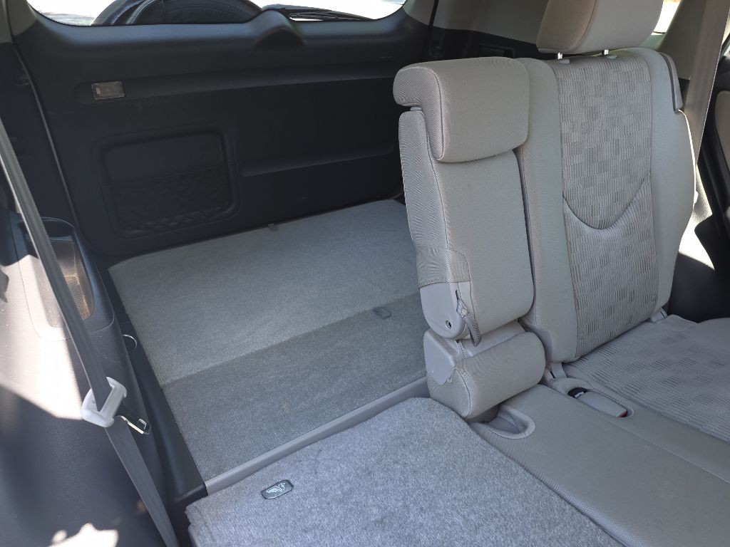 2012 Toyota Rav4 Image 16