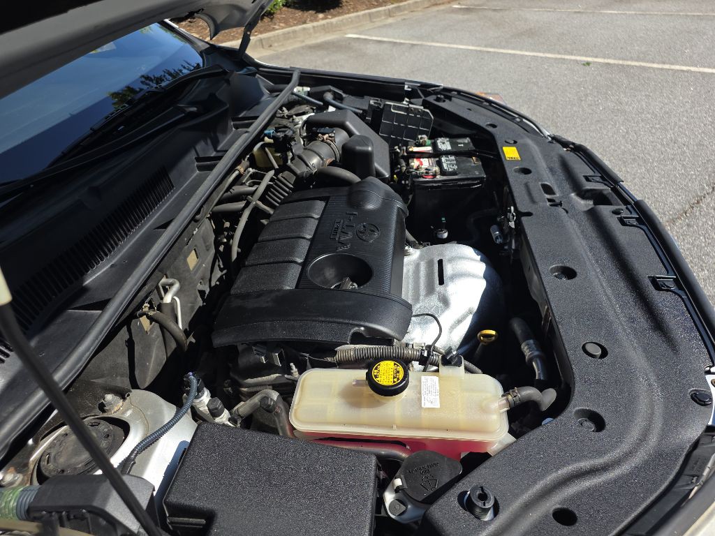 2012 Toyota Rav4 Image 26