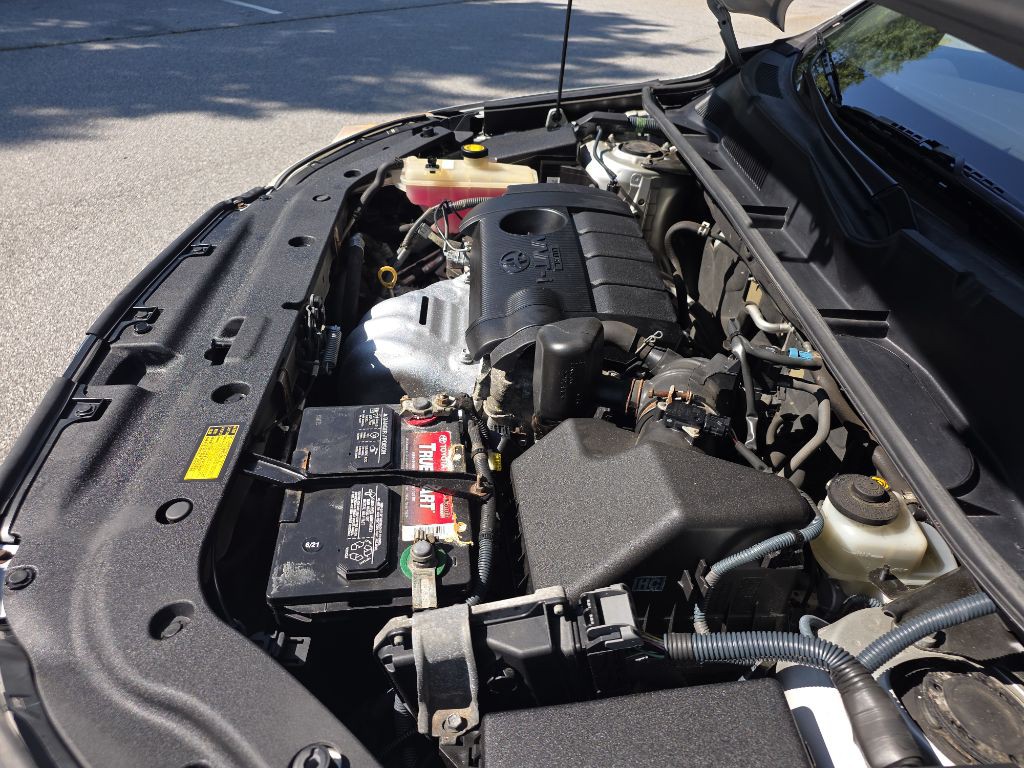 2012 Toyota Rav4 Image 28
