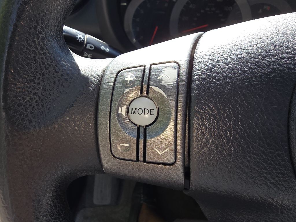 2012 Toyota Rav4 Image 31