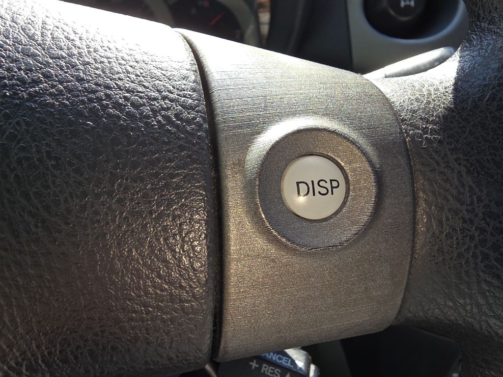 2012 Toyota Rav4 Image 32
