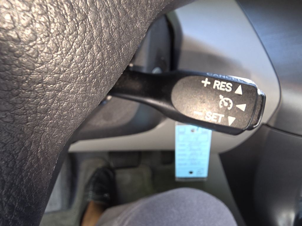 2012 Toyota Rav4 Image 33